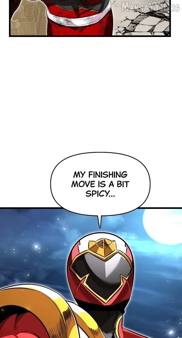 Read Rental Hero chapter 96 image 84 on Lezhin