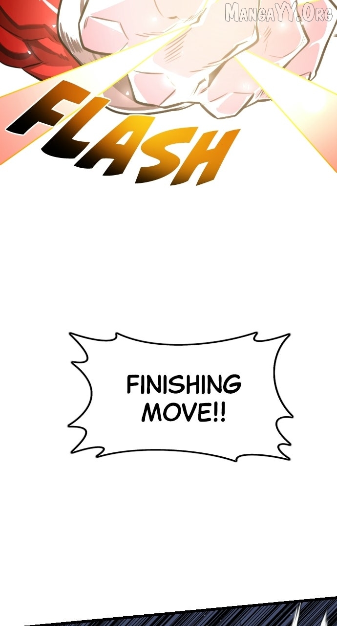 Read Rental Hero chapter 96 image 87 on Lezhin