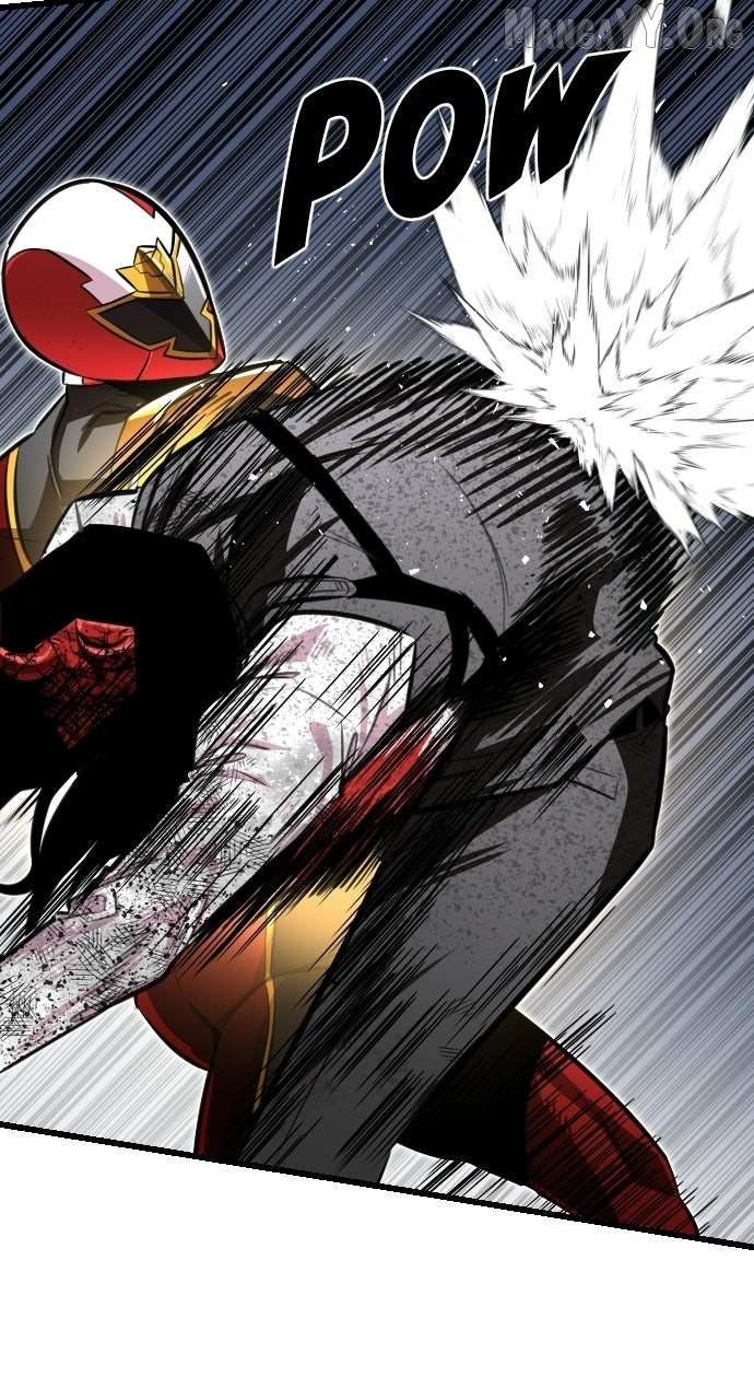 Read Rental Hero chapter 96 image 88 on Lezhin