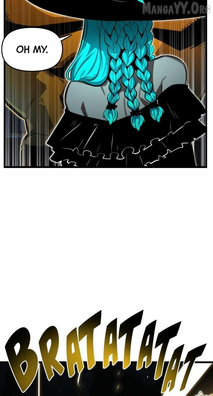 Read Rental Hero chapter 96 image 9 on Lezhin