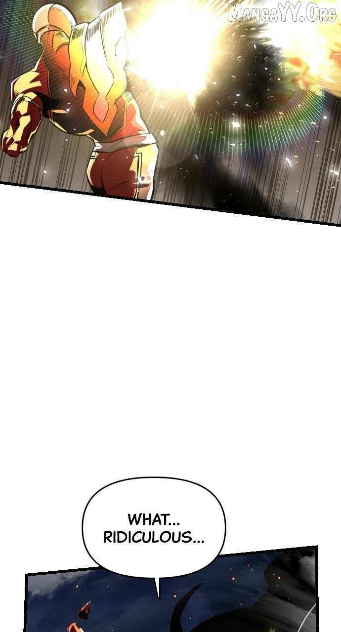 Read Rental Hero chapter 96 image 90 on Lezhin