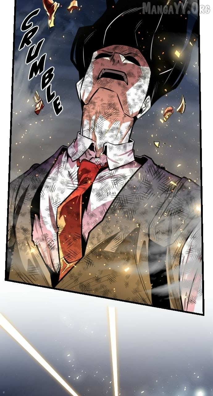 Read Rental Hero chapter 96 image 91 on Lezhin