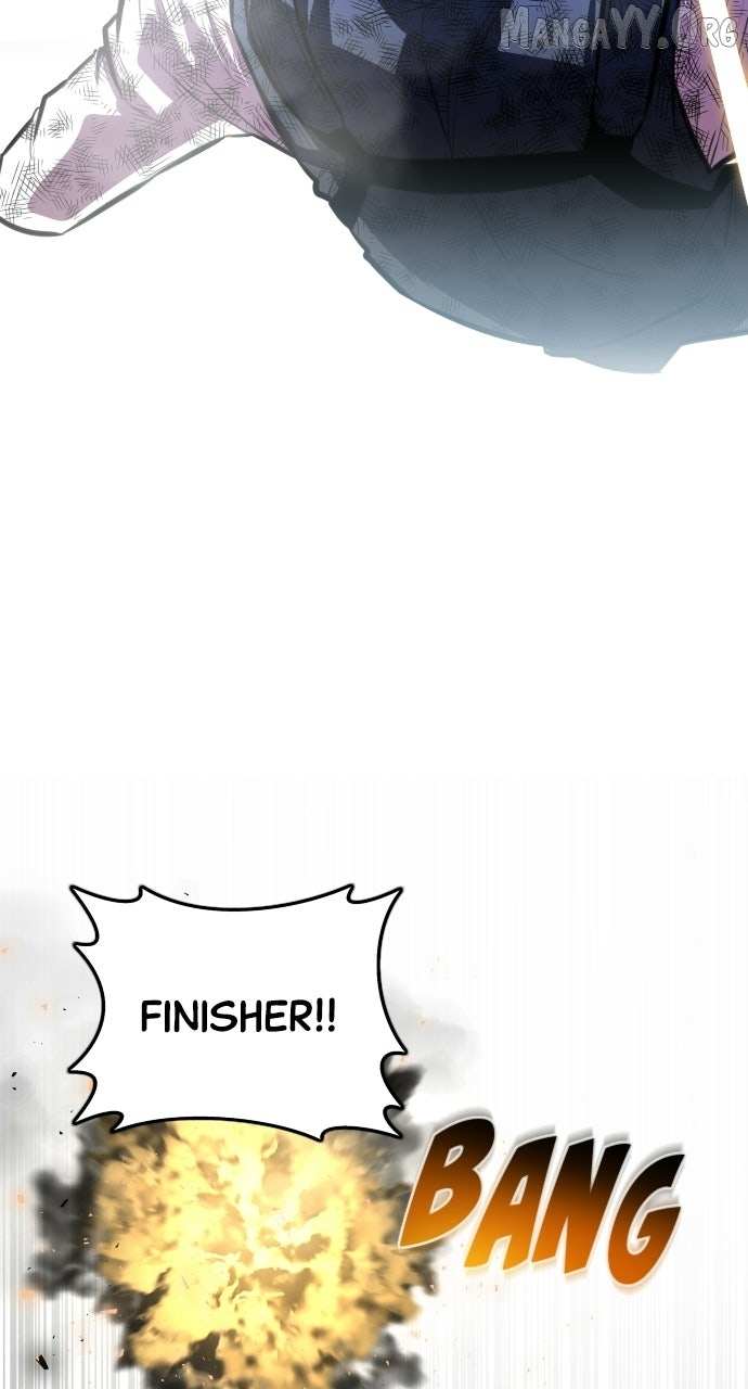 Read Rental Hero chapter 96 image 93 on Lezhin