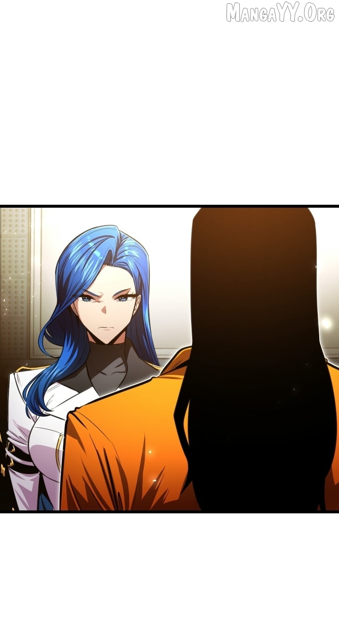 Read Rental Hero chapter 97 image 11 on Lezhin