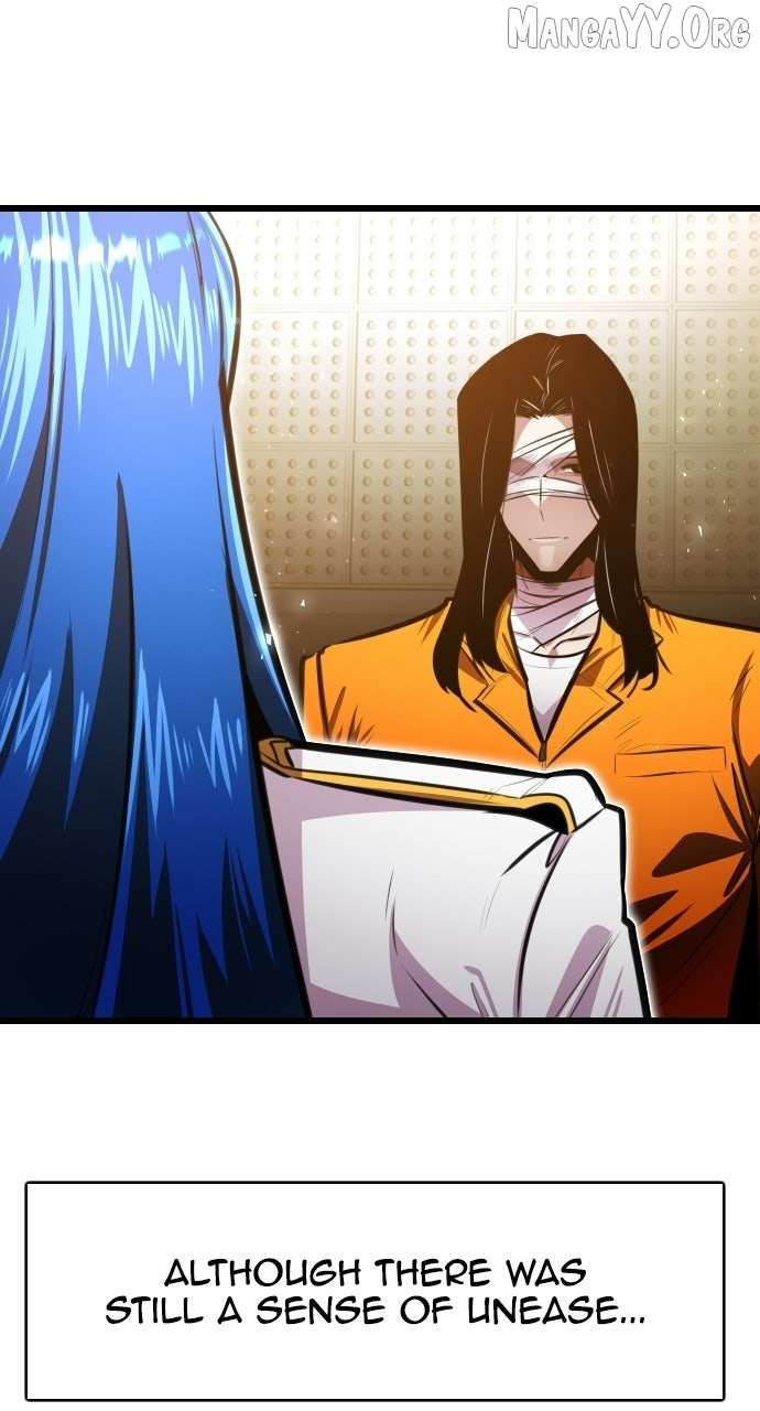 Read Rental Hero chapter 97 image 12 on Lezhin