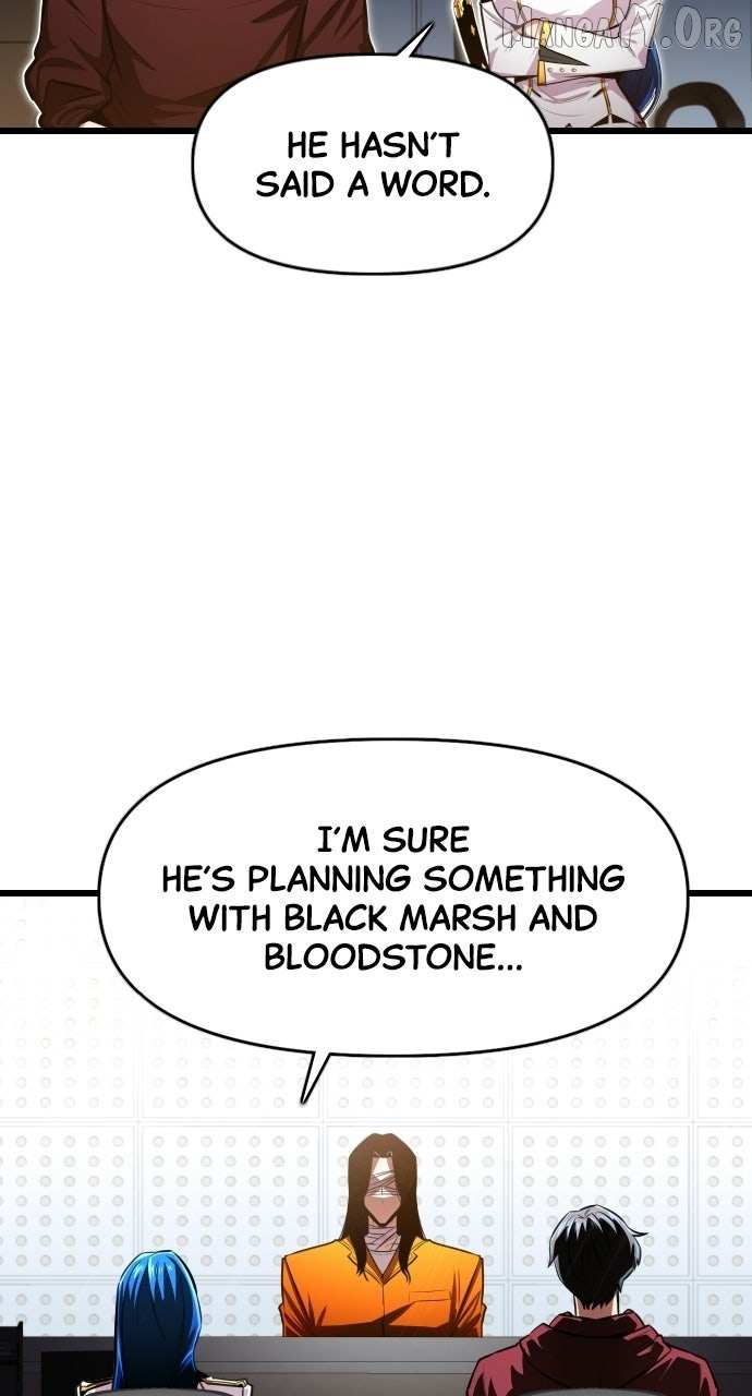 Read Rental Hero chapter 97 image 16 on Lezhin