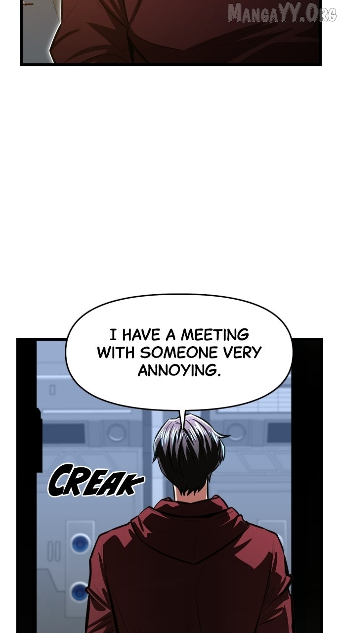 Read Rental Hero chapter 97 image 22 on Lezhin