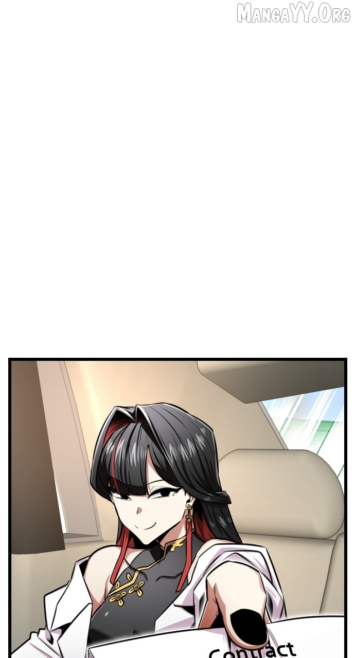 Read Rental Hero chapter 97 image 24 on Lezhin