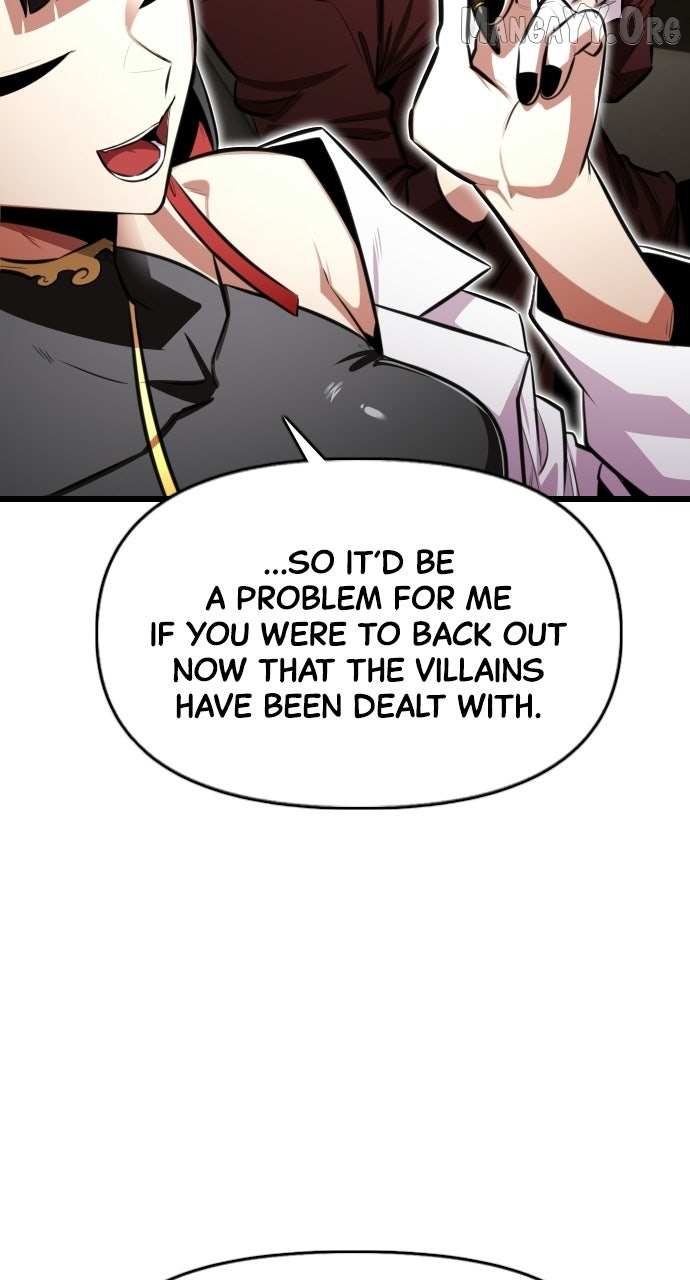 Read Rental Hero chapter 97 image 27 on Lezhin