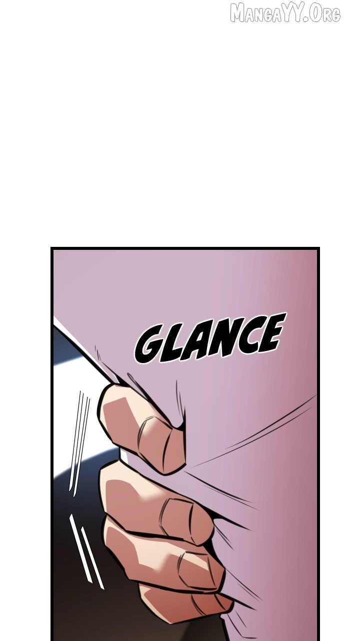 Read Rental Hero chapter 97 image 29 on Lezhin
