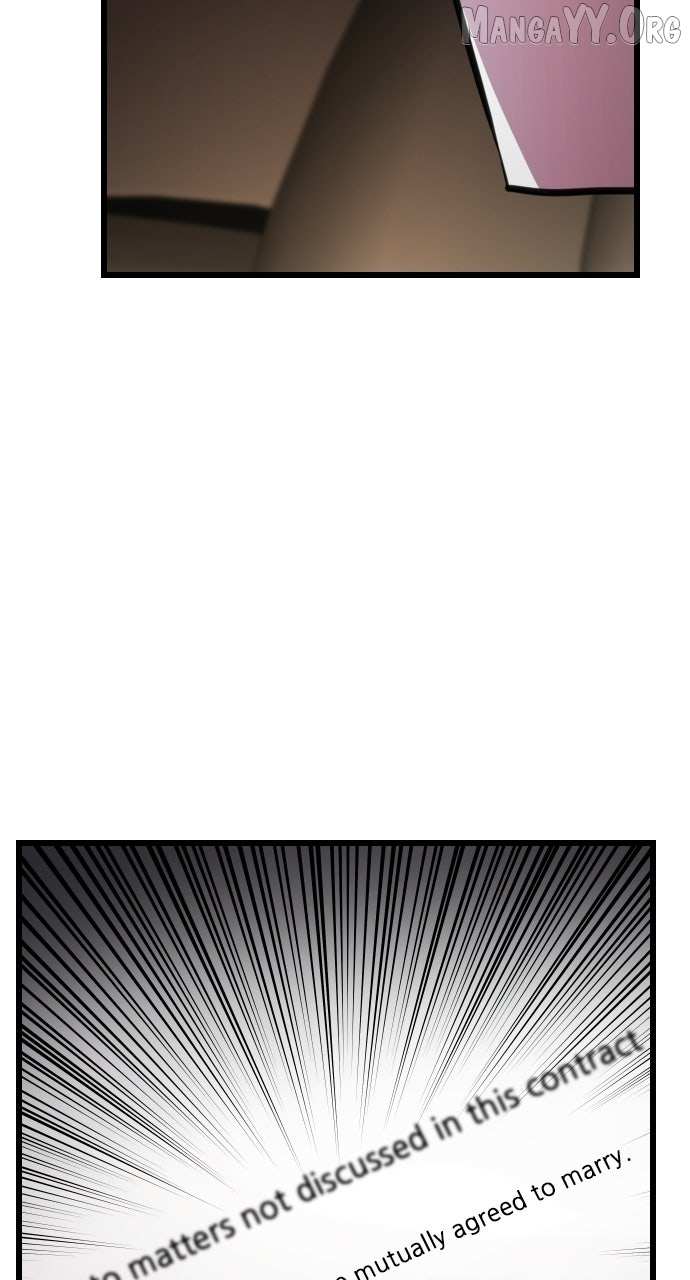 Read Rental Hero chapter 97 image 30 on Lezhin