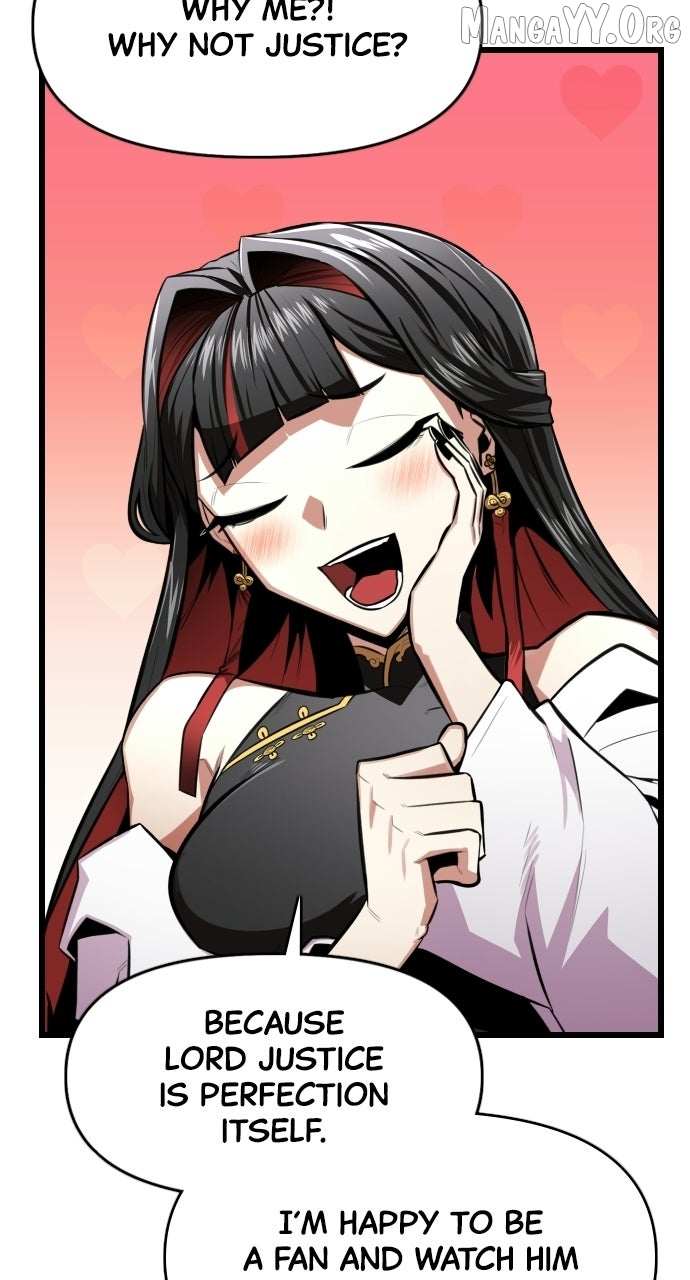 Read Rental Hero chapter 97 image 33 on Lezhin