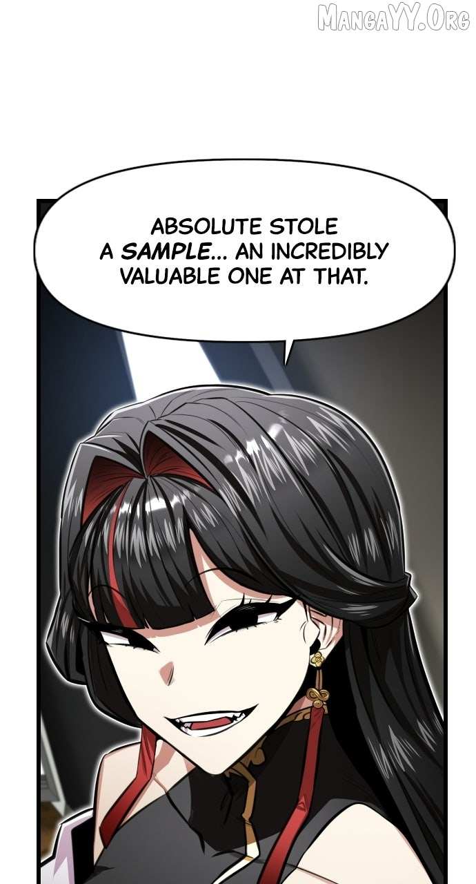 Read Rental Hero chapter 97 image 37 on Lezhin