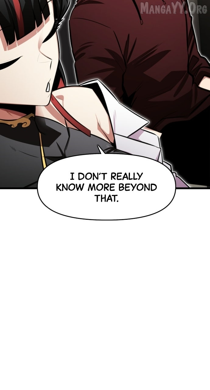 Read Rental Hero chapter 97 image 39 on Lezhin