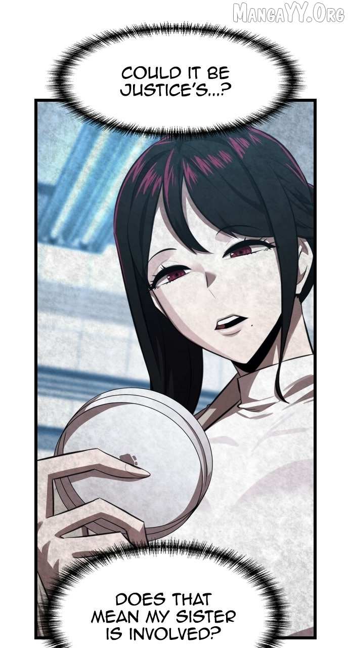 Read Rental Hero chapter 97 image 40 on Lezhin
