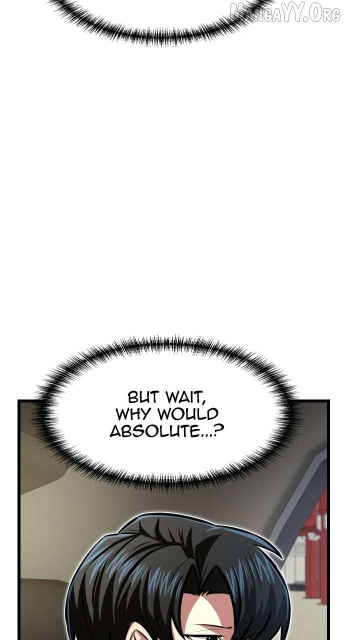 Read Rental Hero chapter 97 image 41 on Lezhin