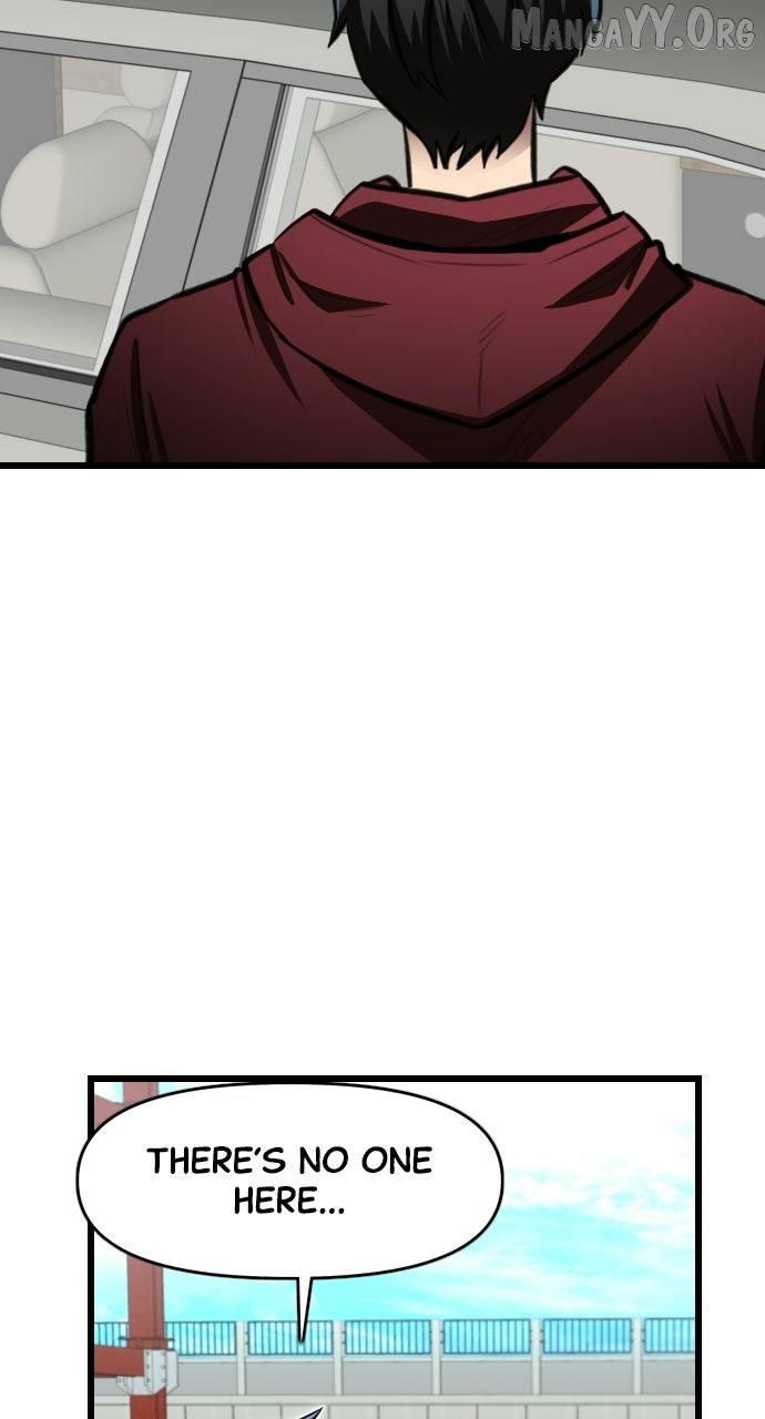 Read Rental Hero chapter 97 image 46 on Lezhin
