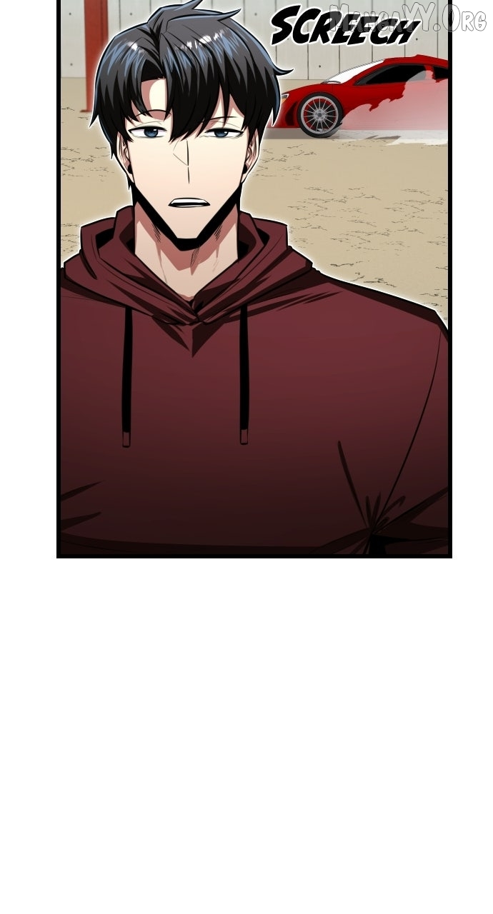 Read Rental Hero chapter 97 image 47 on Lezhin