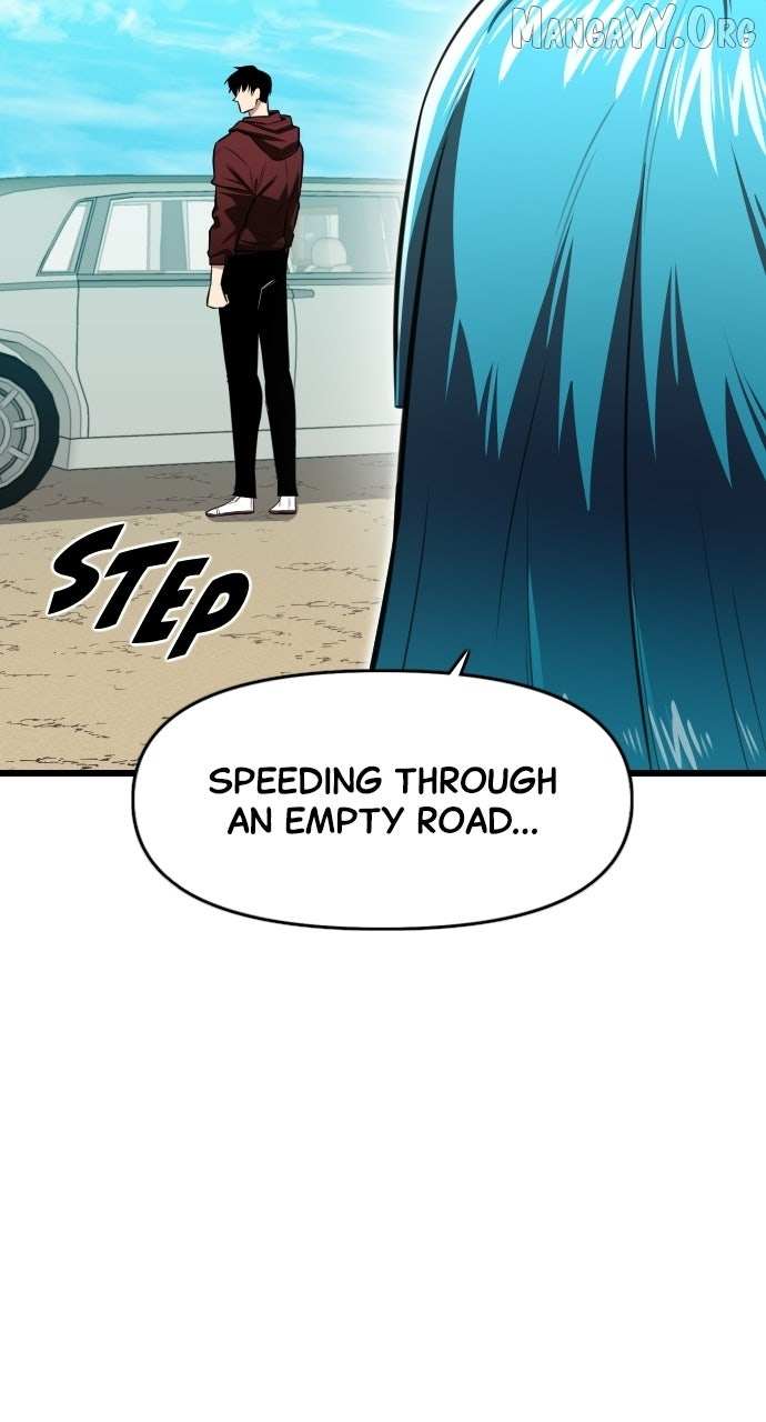 Read Rental Hero chapter 97 image 49 on Lezhin