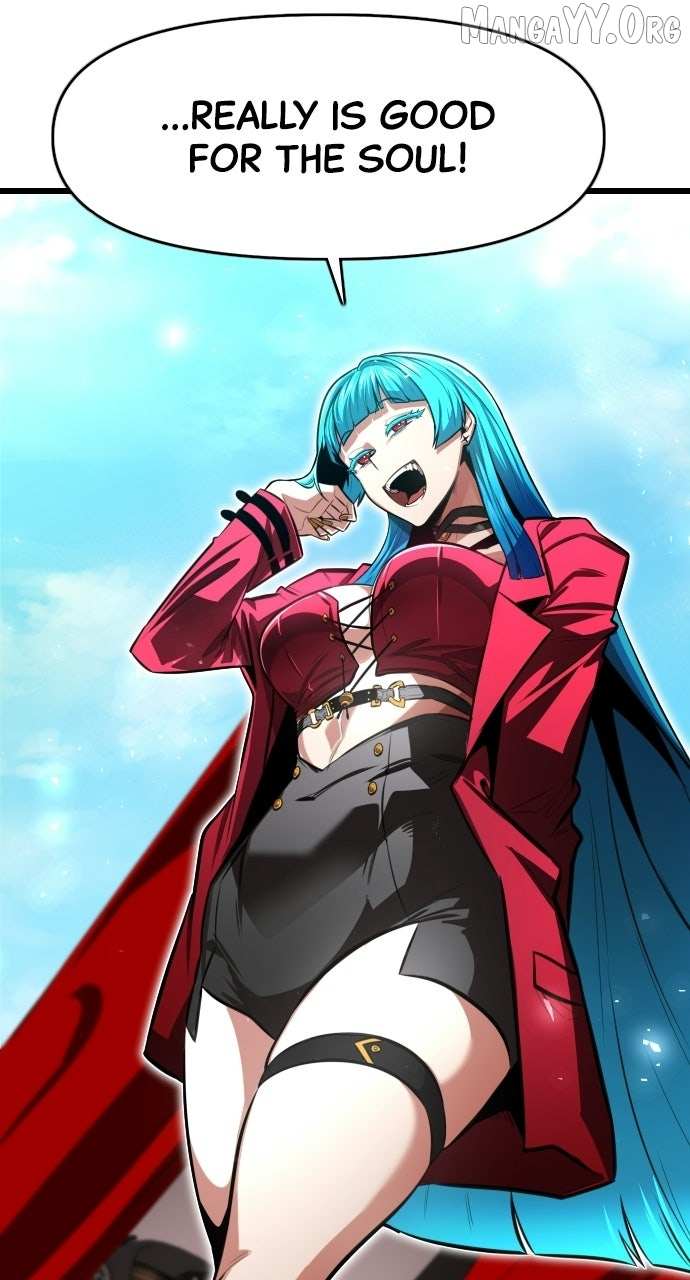 Read Rental Hero chapter 97 image 50 on Lezhin