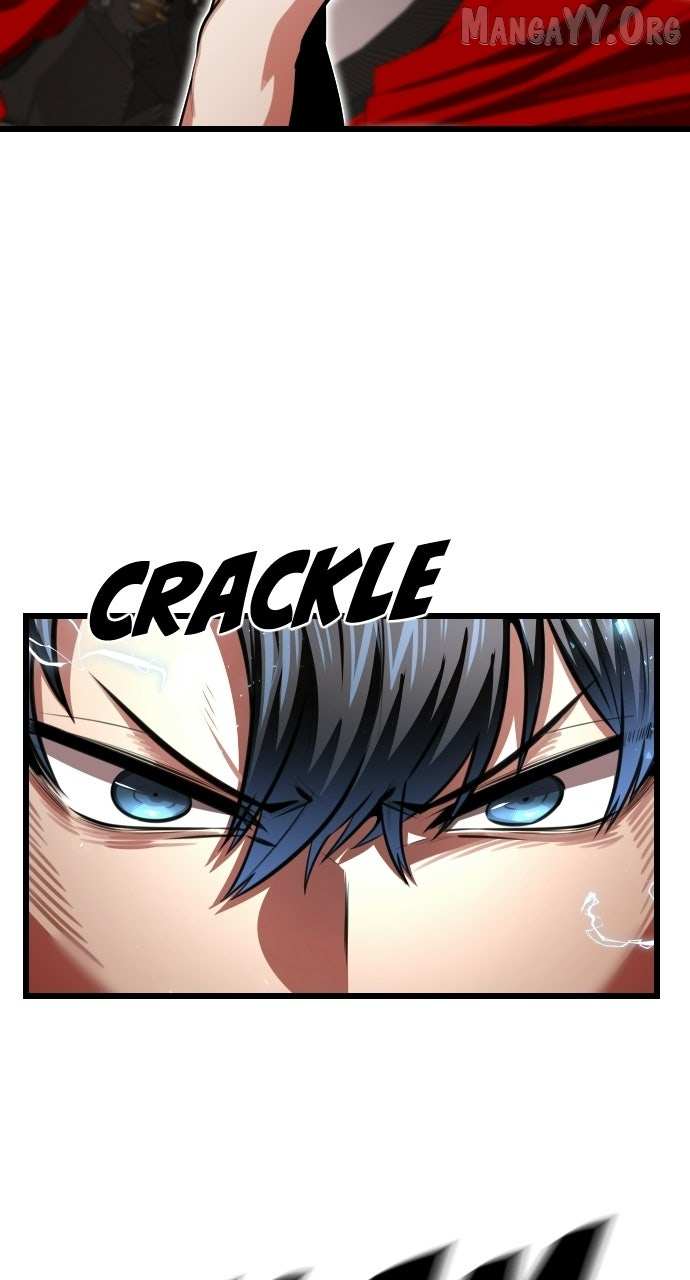 Read Rental Hero chapter 97 image 51 on Lezhin