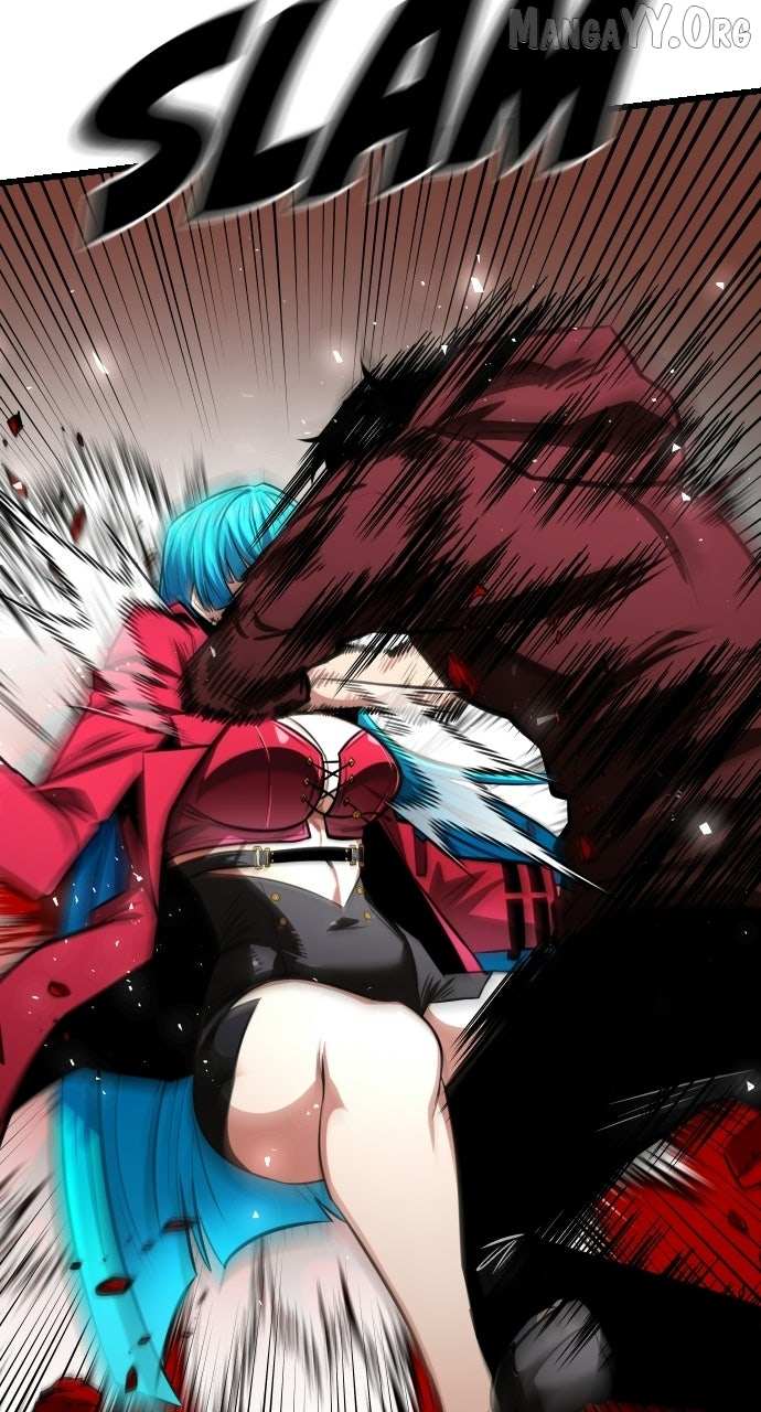 Read Rental Hero chapter 97 image 52 on Lezhin