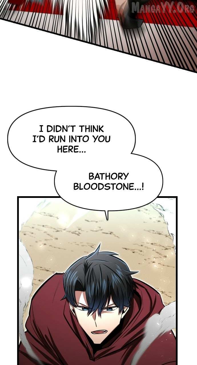 Read Rental Hero chapter 97 image 53 on Lezhin