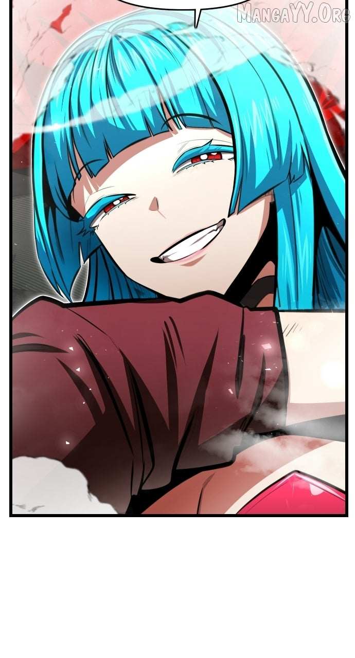 Read Rental Hero chapter 97 image 55 on Lezhin