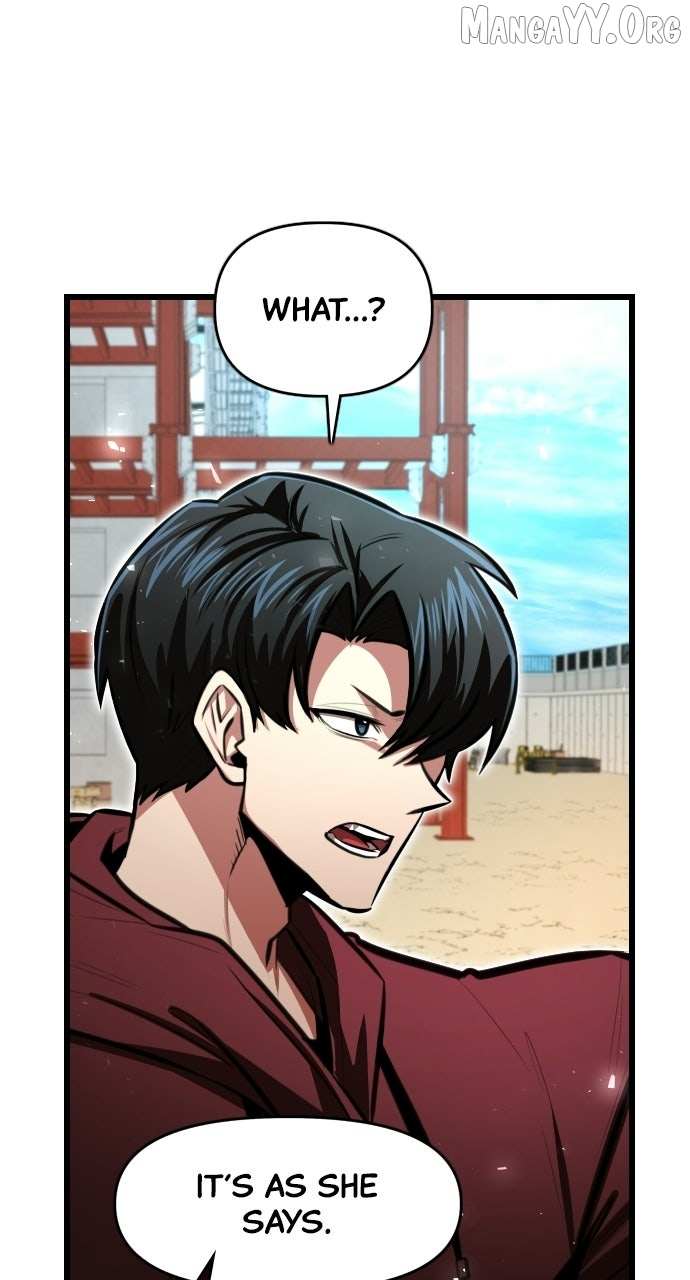 Read Rental Hero chapter 97 image 56 on Lezhin