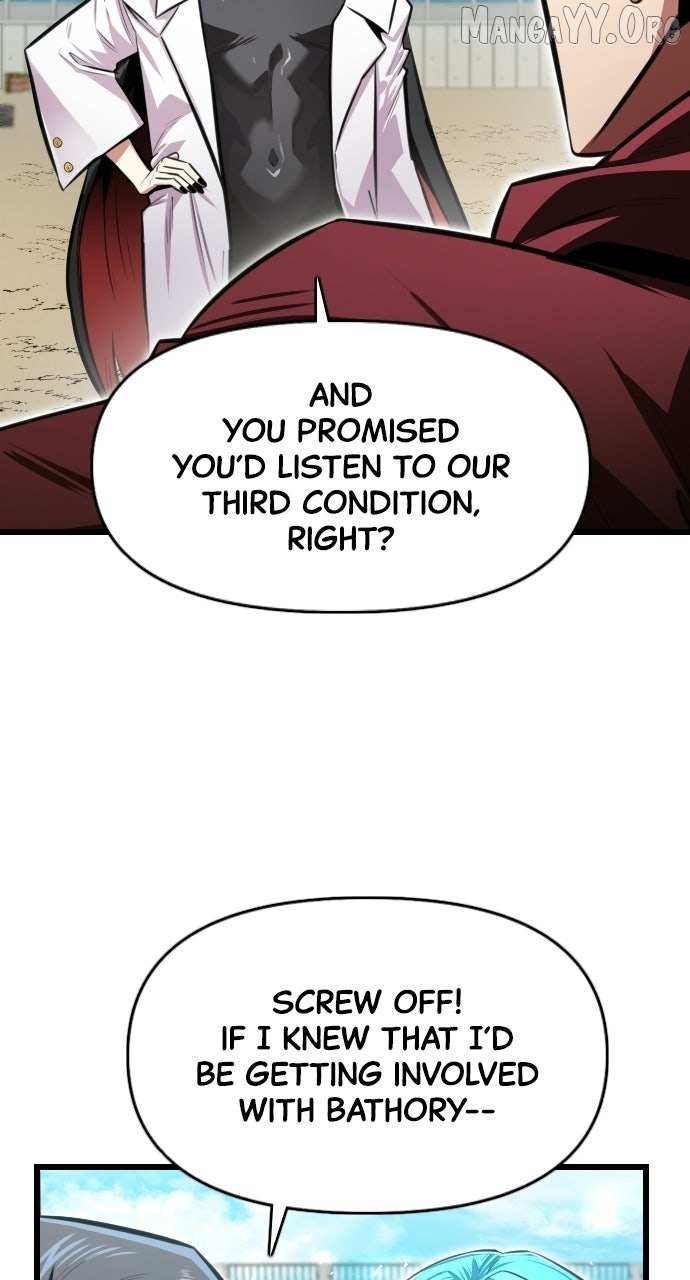 Read Rental Hero chapter 97 image 58 on Lezhin