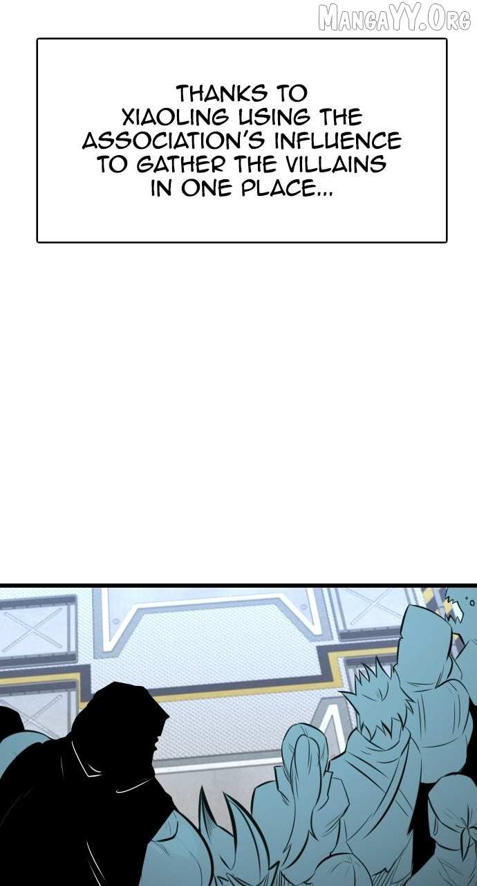 Read Rental Hero chapter 97 image 6 on Lezhin