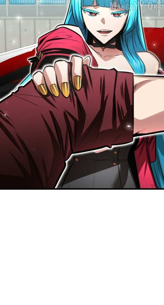 Read Rental Hero chapter 97 image 64 on Lezhin