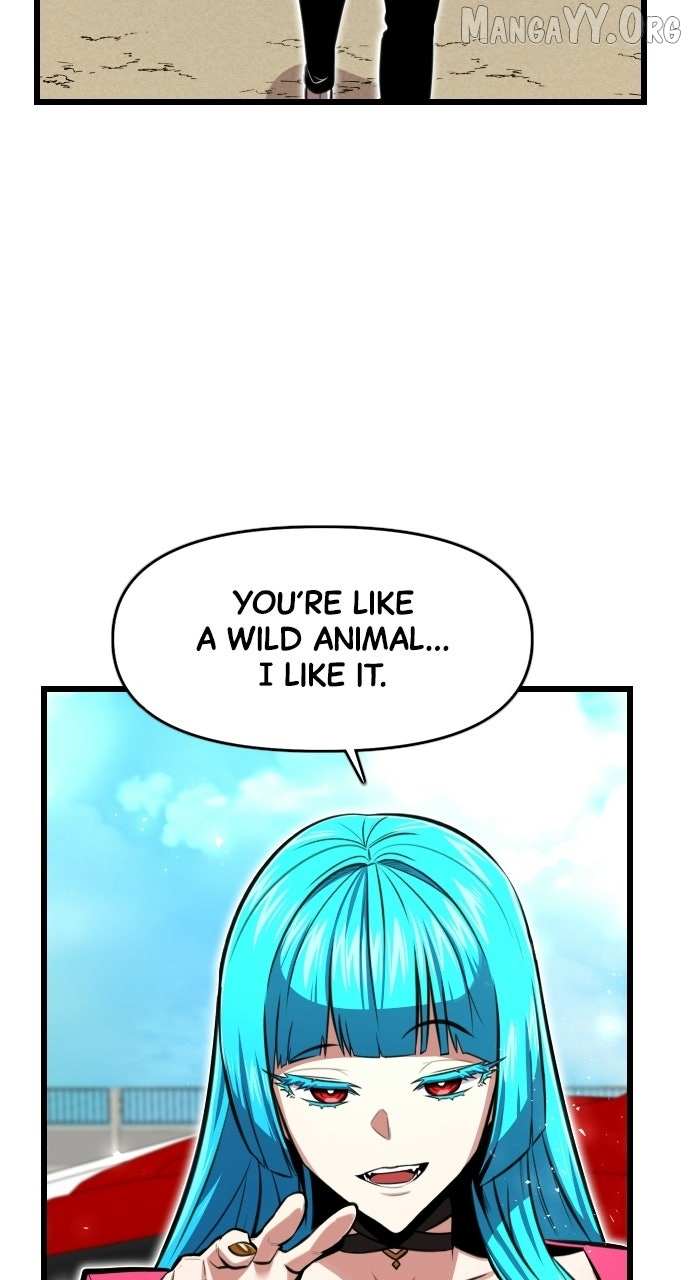 Read Rental Hero chapter 97 image 66 on Lezhin