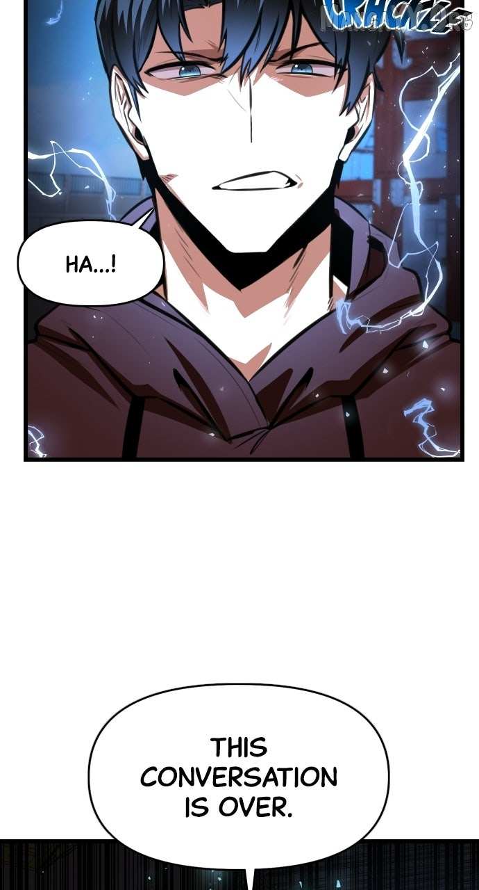 Read Rental Hero chapter 97 image 68 on Lezhin