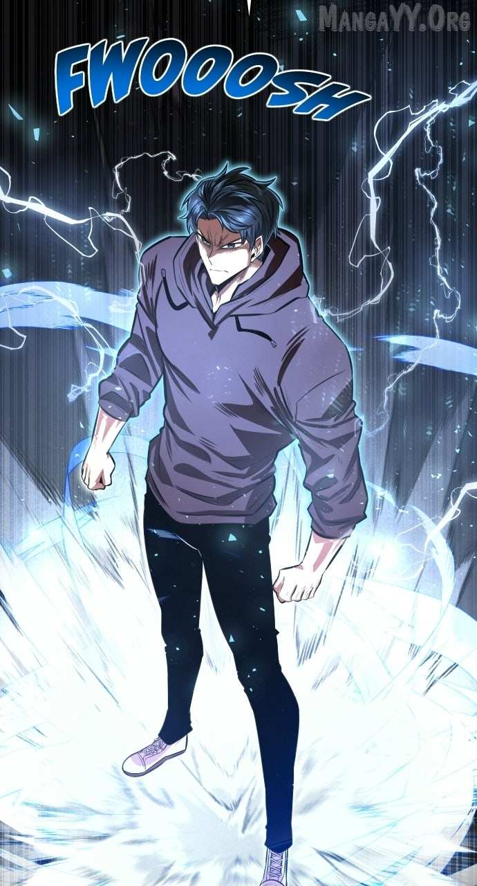 Read Rental Hero chapter 97 image 69 on Lezhin
