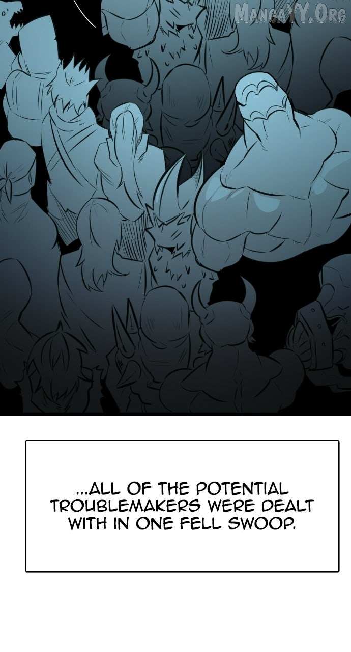 Read Rental Hero chapter 97 image 7 on Lezhin