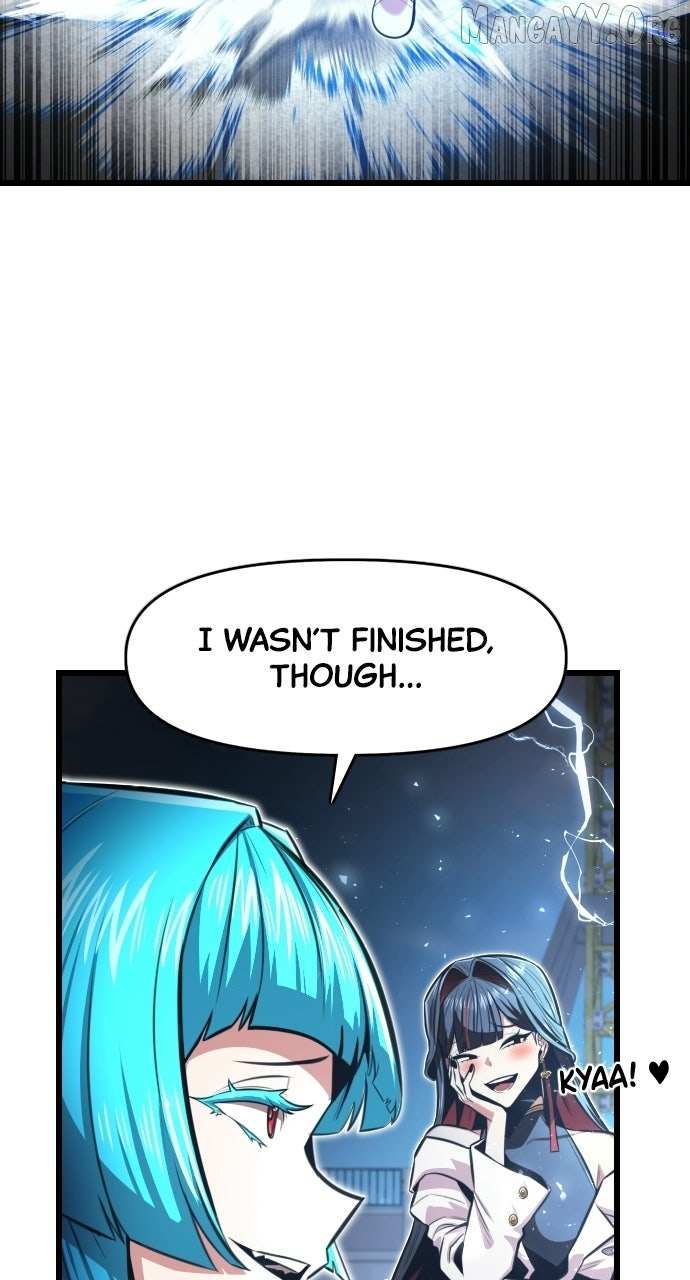 Read Rental Hero chapter 97 image 70 on Lezhin