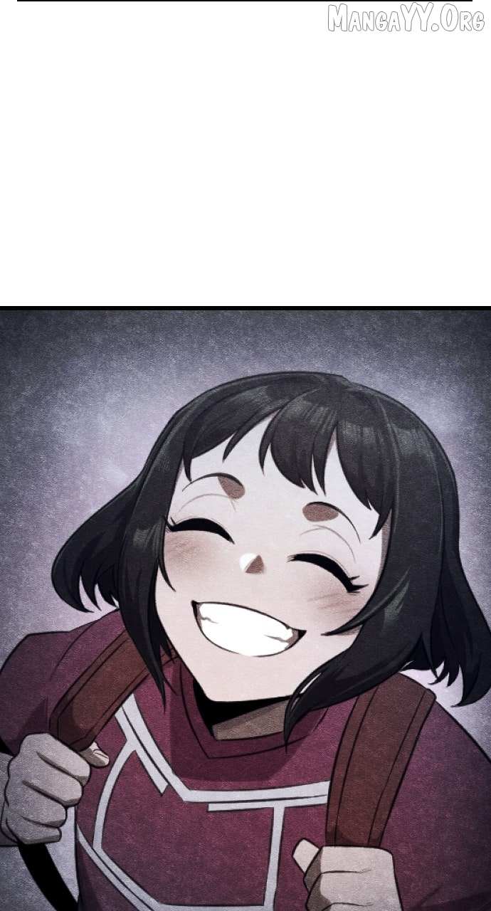 Read Rental Hero chapter 97 image 72 on Lezhin
