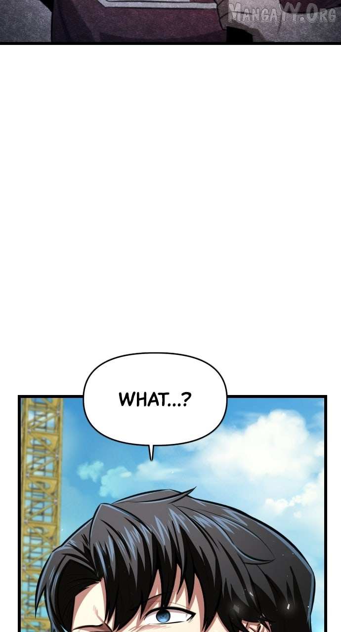 Read Rental Hero chapter 97 image 73 on Lezhin