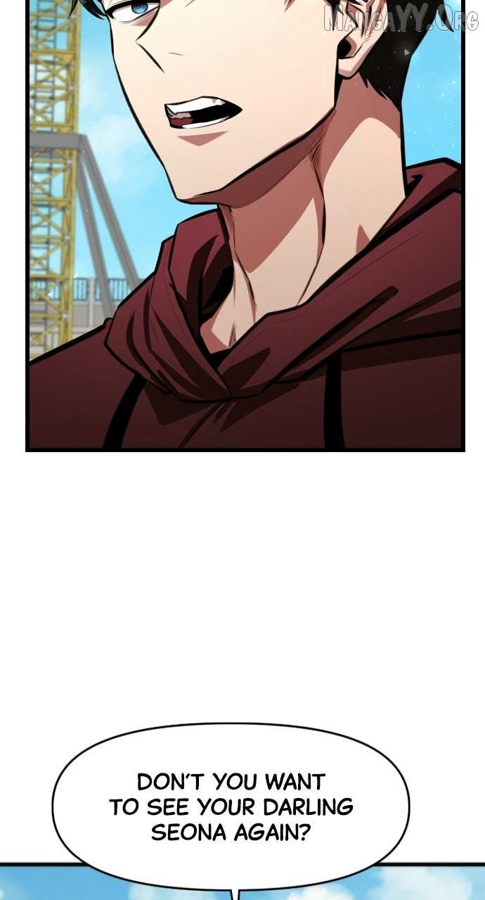 Read Rental Hero chapter 97 image 74 on Lezhin