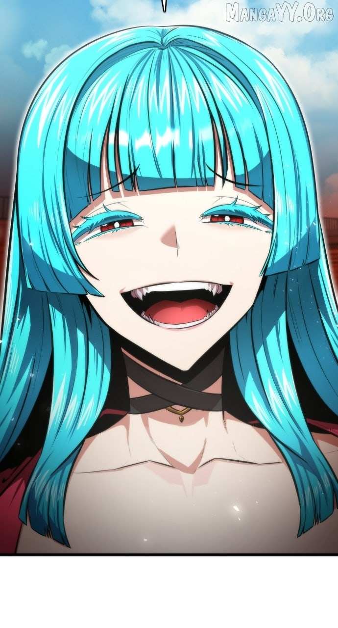 Read Rental Hero chapter 97 image 75 on Lezhin