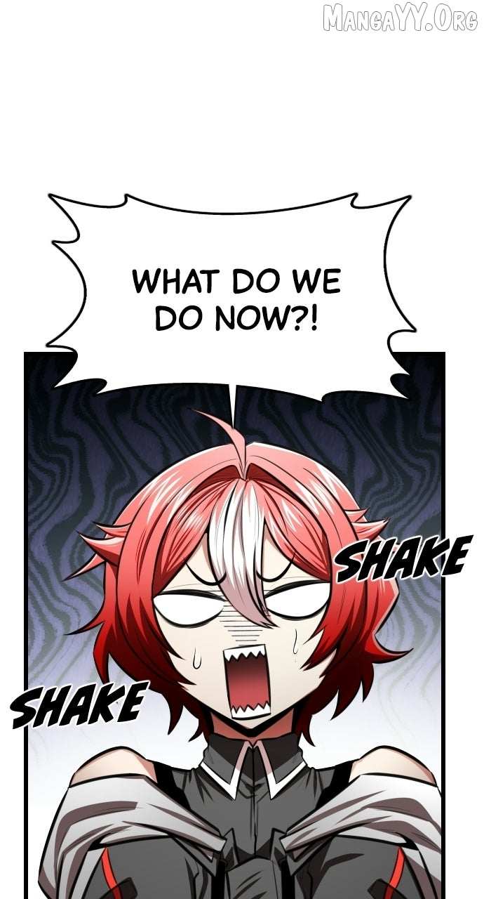 Read Rental Hero chapter 97 image 77 on Lezhin