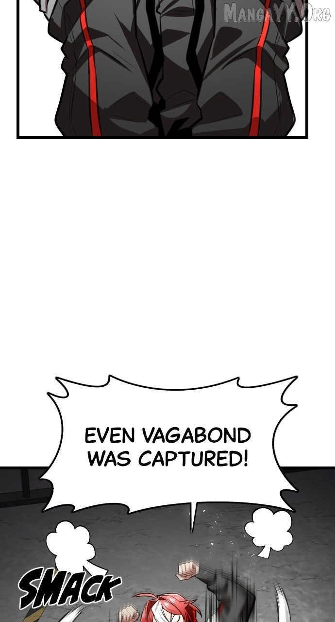 Read Rental Hero chapter 97 image 78 on Lezhin