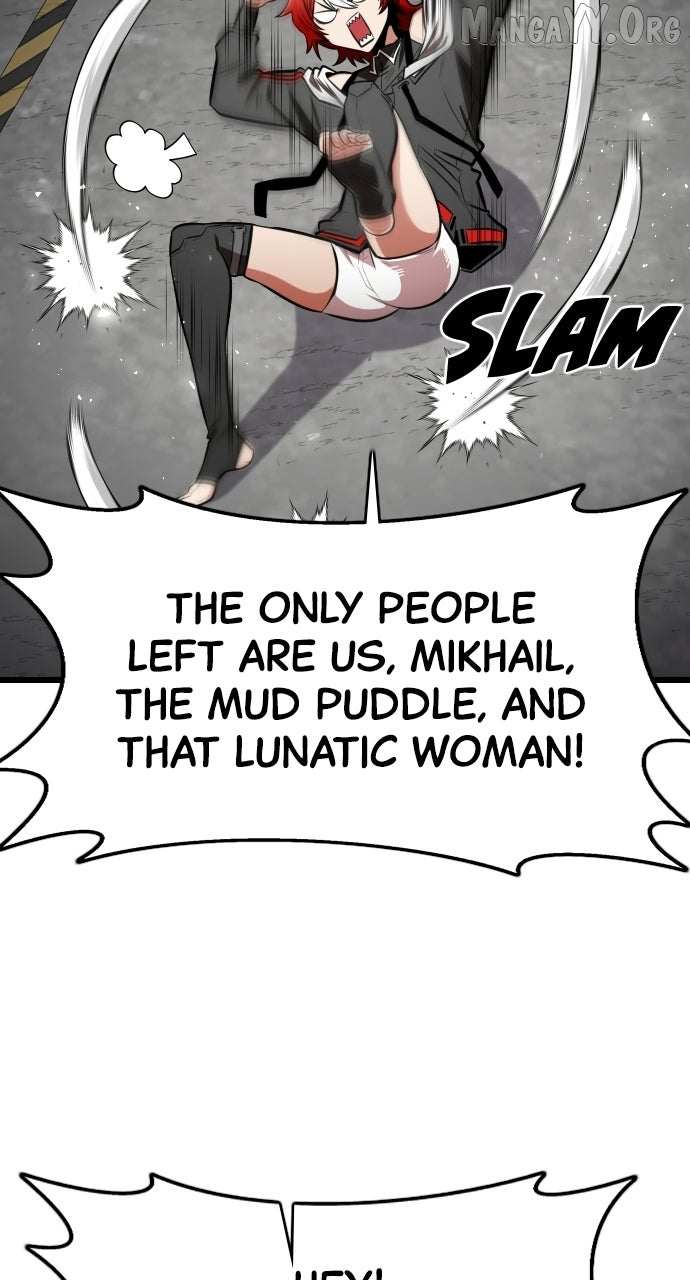 Read Rental Hero chapter 97 image 79 on Lezhin
