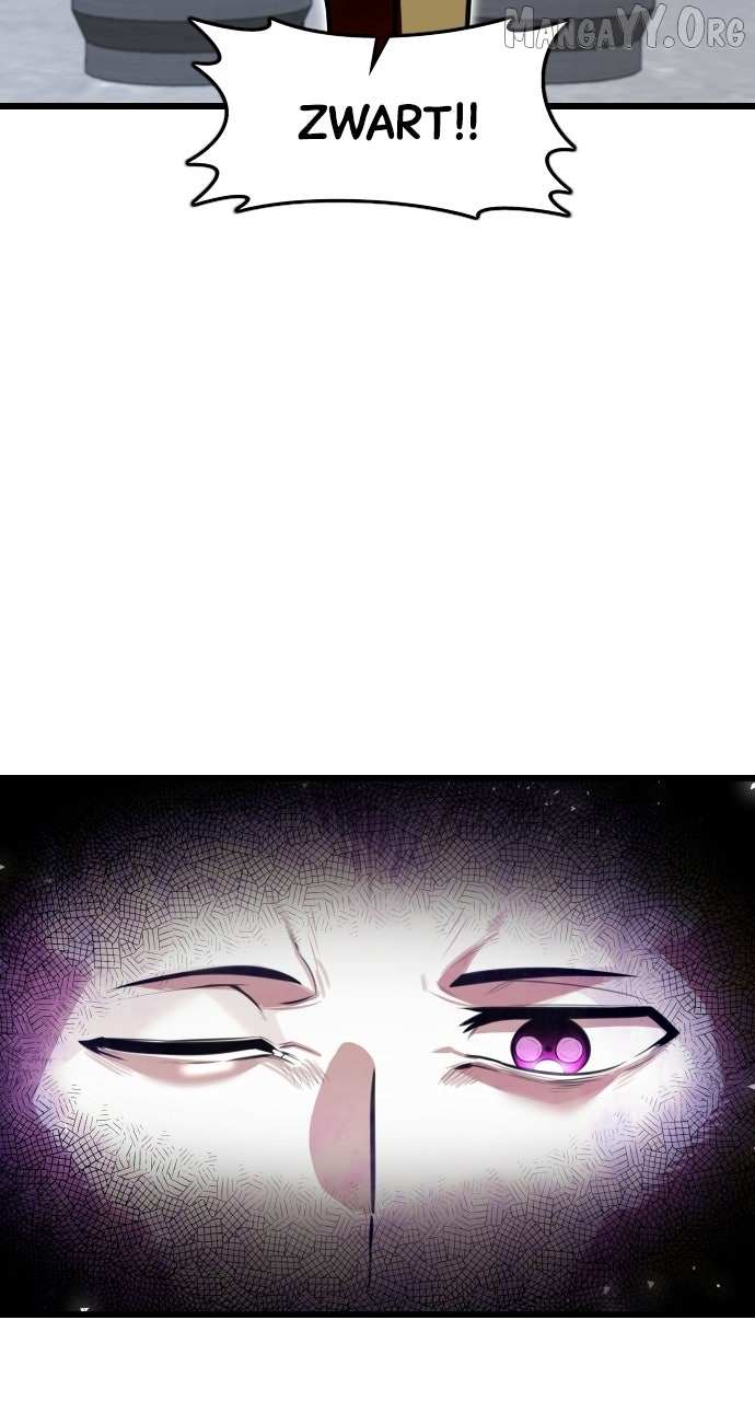 Read Rental Hero chapter 97 image 81 on Lezhin