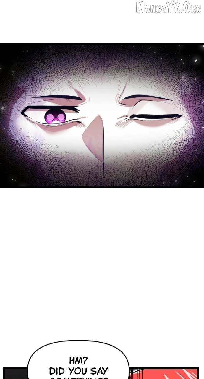Read Rental Hero chapter 97 image 82 on Lezhin