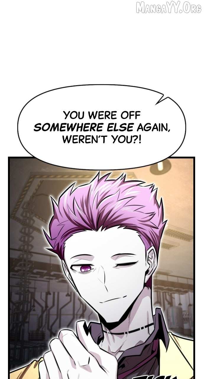 Read Rental Hero chapter 97 image 84 on Lezhin