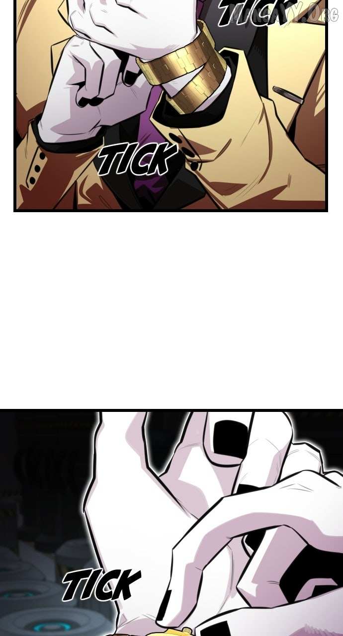 Read Rental Hero chapter 97 image 85 on Lezhin