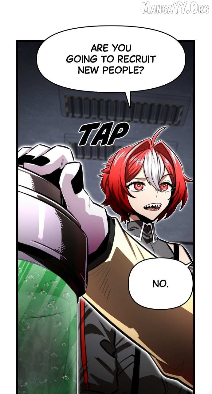 Read Rental Hero chapter 97 image 88 on Lezhin