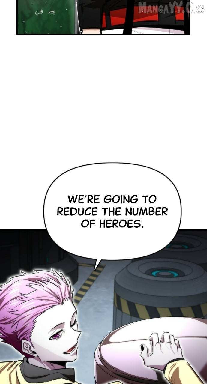Read Rental Hero chapter 97 image 89 on Lezhin